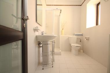 Ferienwohnung in Haz-Zebbug (Malta) oder Ferienwohnung oder Ferienhaus