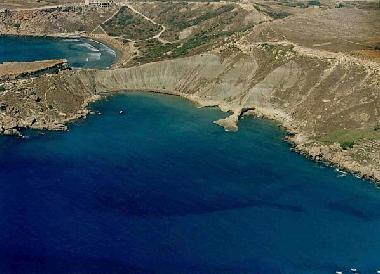 Ferienwohnung in Haz-Zebbug (Malta) oder Ferienwohnung oder Ferienhaus