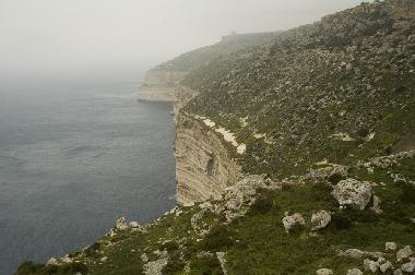 Ferienwohnung in Haz-Zebbug (Malta) oder Ferienwohnung oder Ferienhaus