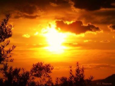 Ferienwohnung in Sperlonga  (Latina) oder Ferienwohnung oder Ferienhaus