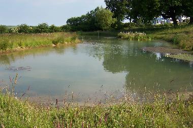 Ferienwohnung in Horncastle (Lincolnshire) oder Ferienwohnung oder Ferienhaus