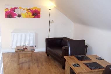 Ferienwohnung in Horncastle (Lincolnshire) oder Ferienwohnung oder Ferienhaus