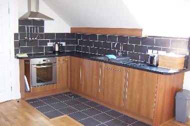 Ferienwohnung in Horncastle (Lincolnshire) oder Ferienwohnung oder Ferienhaus