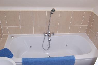 Ferienwohnung in Horncastle (Lincolnshire) oder Ferienwohnung oder Ferienhaus