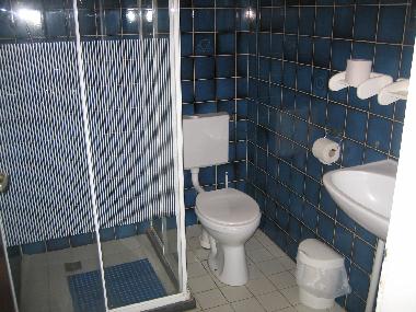 Ferienwohnung in Offingawier/Sneek (Friesland) oder Ferienwohnung oder Ferienhaus