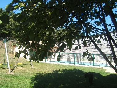 Ferienhaus in Eymet (Dordogne) oder Ferienwohnung oder Ferienhaus