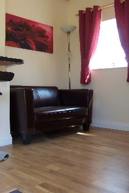 Ferienhaus in Horncastle (Lincolnshire) oder Ferienwohnung oder Ferienhaus