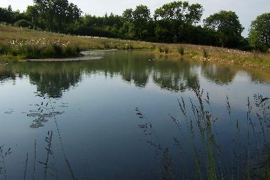 Ferienhaus in Horncastle (Lincolnshire) oder Ferienwohnung oder Ferienhaus