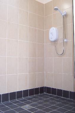 Ferienhaus in Horncastle (Lincolnshire) oder Ferienwohnung oder Ferienhaus