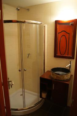 Du/WC