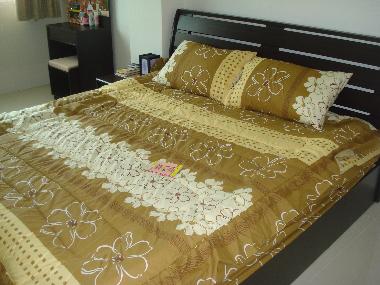 Ferienwohnung in KAMALA (Phuket) oder Ferienwohnung oder Ferienhaus