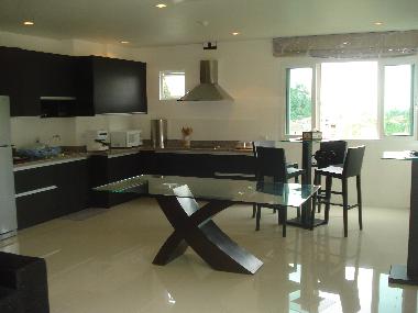 Ferienwohnung in KAMALA (Phuket) oder Ferienwohnung oder Ferienhaus