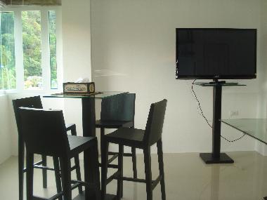 Ferienwohnung in KAMALA (Phuket) oder Ferienwohnung oder Ferienhaus