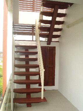 Ferienwohnung in KAMALA (Phuket) oder Ferienwohnung oder Ferienhaus