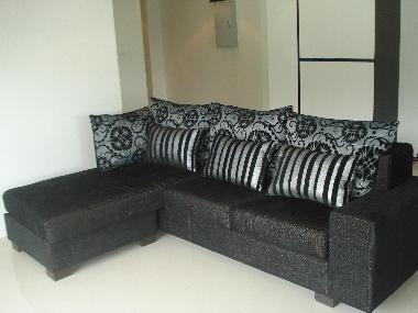 Ferienwohnung in KAMALA (Phuket) oder Ferienwohnung oder Ferienhaus