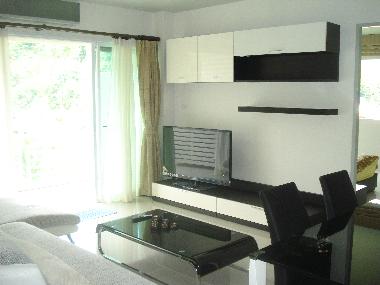 Ferienwohnung in KAMALA (Phuket) oder Ferienwohnung oder Ferienhaus