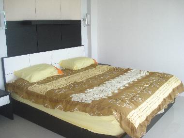 Ferienwohnung in KAMALA (Phuket) oder Ferienwohnung oder Ferienhaus