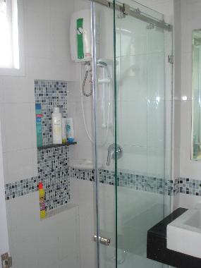 Ferienwohnung in KAMALA (Phuket) oder Ferienwohnung oder Ferienhaus