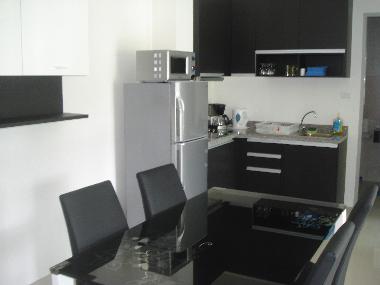 Ferienwohnung in KAMALA (Phuket) oder Ferienwohnung oder Ferienhaus