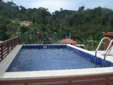 Ferienwohnung in KAMALA (Phuket) oder Ferienwohnung oder Ferienhaus
