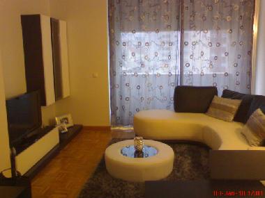 Ferienwohnung in Bragan�a (Norte) oder Ferienwohnung oder Ferienhaus