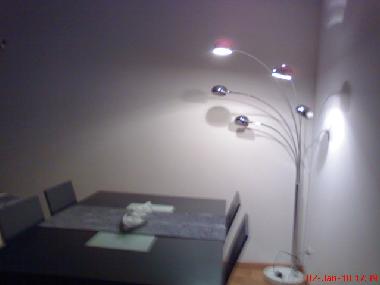 Ferienwohnung in Bragan�a (Norte) oder Ferienwohnung oder Ferienhaus