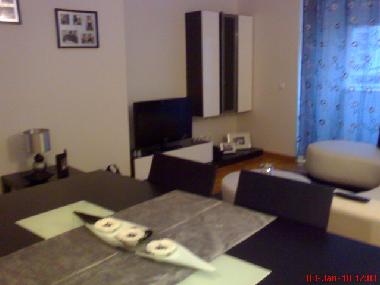 Ferienwohnung in Bragan�a (Norte) oder Ferienwohnung oder Ferienhaus