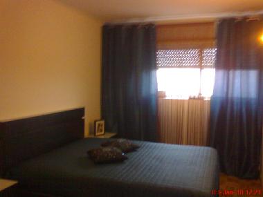 Ferienwohnung in Bragan�a (Norte) oder Ferienwohnung oder Ferienhaus