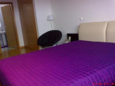 Ferienwohnung in Bragan�a (Norte) oder Ferienwohnung oder Ferienhaus