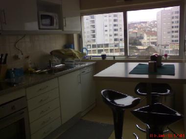 Ferienwohnung in Bragan�a (Norte) oder Ferienwohnung oder Ferienhaus