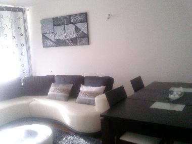 Ferienwohnung in Bragan�a (Norte) oder Ferienwohnung oder Ferienhaus