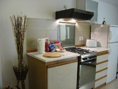 Ferienwohnung in Haz-Zebbug (Malta) oder Ferienwohnung oder Ferienhaus