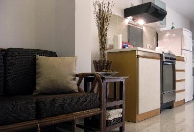 Ferienwohnung in Haz-Zebbug (Malta) oder Ferienwohnung oder Ferienhaus