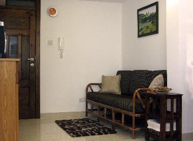 Ferienwohnung in Haz-Zebbug (Malta) oder Ferienwohnung oder Ferienhaus