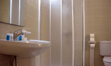 Ferienwohnung in Haz-Zebbug (Malta) oder Ferienwohnung oder Ferienhaus