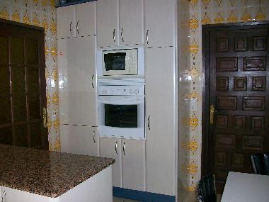 Villa in Miami Playa (Tarragona) oder Ferienwohnung oder Ferienhaus