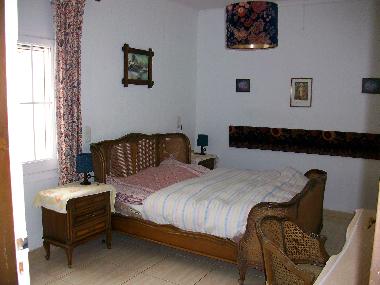 Villa in Miami Playa (Tarragona) oder Ferienwohnung oder Ferienhaus