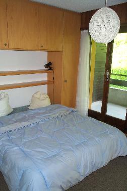 Ferienwohnung in La Tzoumaz (Verbier) oder Ferienwohnung oder Ferienhaus