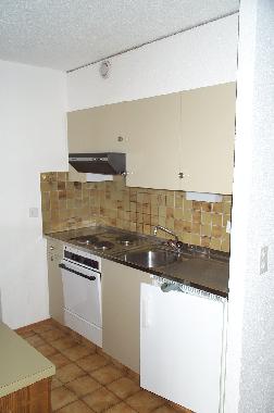 Ferienwohnung in La Tzoumaz (Verbier) oder Ferienwohnung oder Ferienhaus