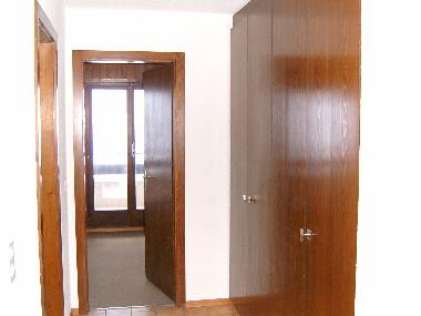 Ferienwohnung in La Tzoumaz (Verbier) oder Ferienwohnung oder Ferienhaus