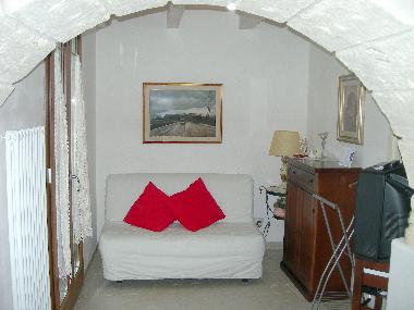 Ferienhaus in Monopoli (Bari) oder Ferienwohnung oder Ferienhaus