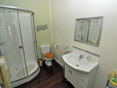 Ferienhaus in Cairns (Queensland) oder Ferienwohnung oder Ferienhaus