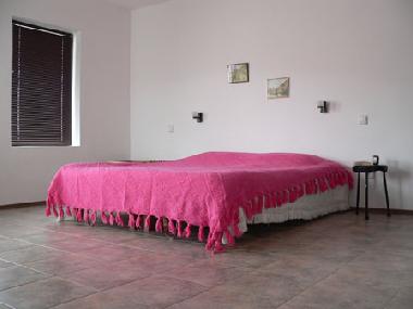 Villa in Balchik (Dobrich) oder Ferienwohnung oder Ferienhaus