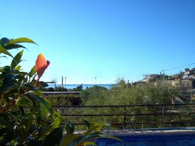 Ferienhaus in el campello  (Alicante / Alacant) oder Ferienwohnung oder Ferienhaus