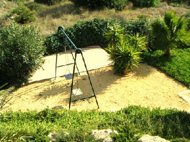 Ferienhaus in el campello  (Alicante / Alacant) oder Ferienwohnung oder Ferienhaus