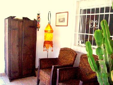 Ferienhaus in el campello  (Alicante / Alacant) oder Ferienwohnung oder Ferienhaus