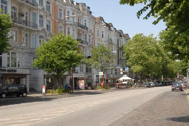 Klosterstern