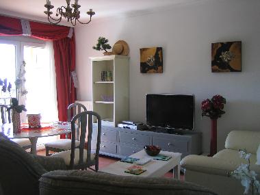 Ferienwohnung in Casasola (Cantabria) oder Ferienwohnung oder Ferienhaus