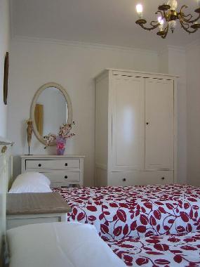 Ferienwohnung in Casasola (Cantabria) oder Ferienwohnung oder Ferienhaus