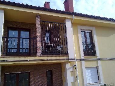 Ferienwohnung in Casasola (Cantabria) oder Ferienwohnung oder Ferienhaus